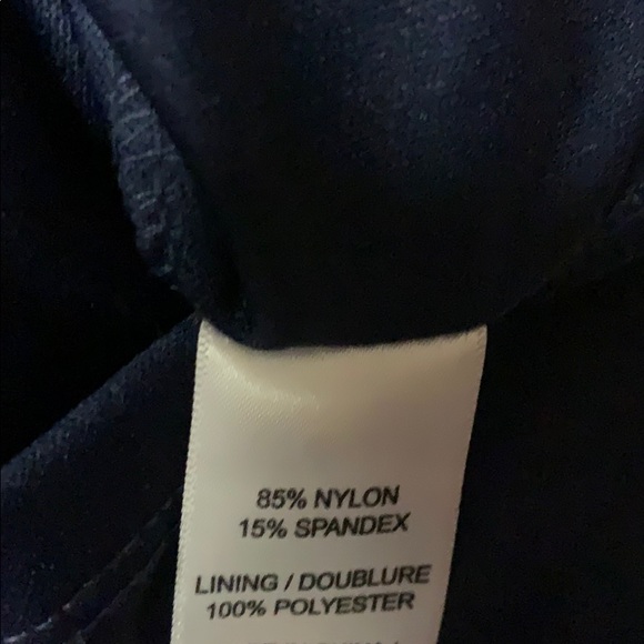 Rickis shirt - Picture 4 of 4